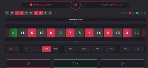 Free coins roulette CS:GO !: CSGOCIRCLE.COM ! Free 500 .